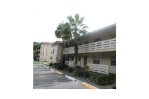 3268 NW 102nd Terrace, Coral Springs, FL 33065, Sold 02/26/16