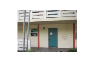 3268 NW 102nd Terrace, Coral Springs, FL 33065, Sold 02/26/16