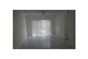 3268 NW 102nd Terrace, Coral Springs, FL 33065, Sold 02/26/16