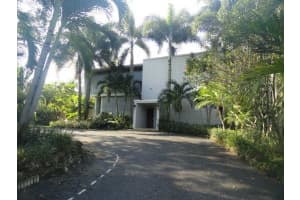 8400 SW 28th St, Davie, FL 33328, Sold 04/08/16