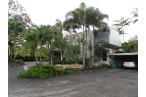 8400 SW 28th St, Davie, FL 33328, Sold 04/08/16