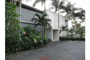 8400 SW 28th St, Davie, FL 33328, Sold 04/08/16