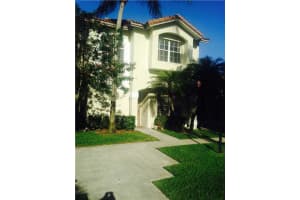 MLS# F1366668, Pembroke Pines, Florida 33026