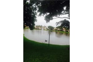 MLS# F1366668, Pembroke Pines, Florida 33026