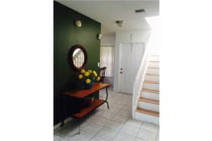 MLS# F1366668, Pembroke Pines, Florida 33026