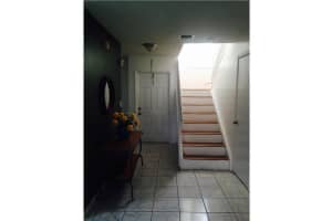 MLS# F1366668, Pembroke Pines, Florida 33026