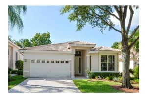 7515 NW 71st Terrace, Parkland, FL 33067, Sold 02/04/16