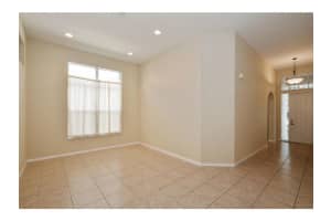 7515 NW 71st Terrace, Parkland, FL 33067, Sold 02/04/16