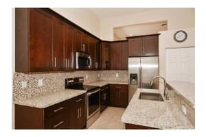 7515 NW 71st Terrace, Parkland, FL 33067, Sold 02/04/16