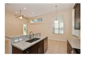 7515 NW 71st Terrace, Parkland, FL 33067, Sold 02/04/16
