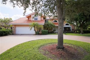 6030 NW 62nd Ct, Parkland, FL 33067, Sold 05/09/17