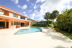 6030 NW 62nd Ct, Parkland, FL 33067, Sold 05/09/17