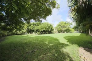 6030 NW 62nd Ct, Parkland, FL 33067, Sold 05/09/17