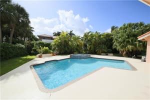 6030 NW 62nd Ct, Parkland, FL 33067, Sold 05/09/17