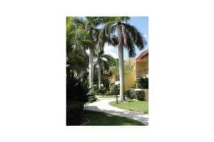 759 SE 1st Way #89a, Deerfield Beach, FL 33441, Sold 03/18/16