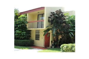 759 SE 1st Way #89a, Deerfield Beach, FL 33441, Sold 03/18/16