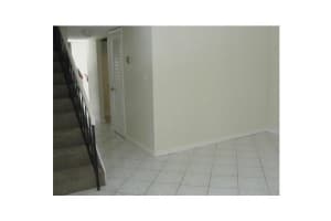 759 SE 1st Way #89a, Deerfield Beach, FL 33441, Sold 03/18/16