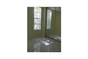 759 SE 1st Way #89a, Deerfield Beach, FL 33441, Sold 03/18/16