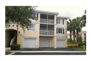 11715 W Atlantic Blvd, Coral Springs, FL 33071, Sold 12/22/15