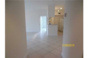 11715 W Atlantic Blvd, Coral Springs, FL 33071, Sold 12/22/15