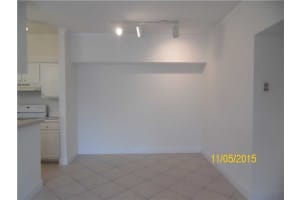 11715 W Atlantic Blvd, Coral Springs, FL 33071, Sold 12/22/15