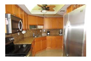 1340 S Ocean Blvd, Pompano Beach, FL 33062, Sold 09/30/16
