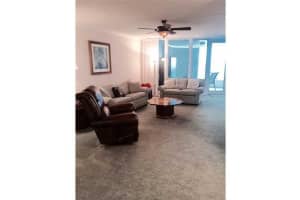 1340 S Ocean Blvd, Pompano Beach, FL 33062, Sold 09/30/16