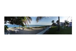 1045 Hillsboro Mile #19a, Hillsboro Beach, FL 33062, Sold 06/27/16