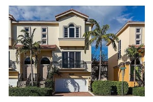 1871 Coral Heights Blvd, Oakland Park, FL 33308, Sold 01/13/16