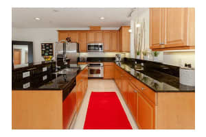 1871 Coral Heights Blvd, Oakland Park, FL 33308, Sold 01/13/16