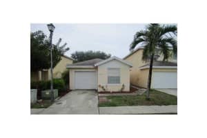 4046 Eastridge Cir, Pompano Beach, FL 33064, Sold 05/05/16