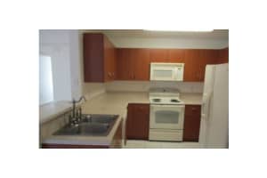 4046 Eastridge Cir, Pompano Beach, FL 33064, Sold 05/05/16