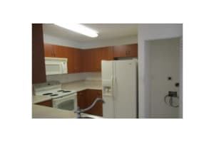 4046 Eastridge Cir, Pompano Beach, FL 33064, Sold 05/05/16