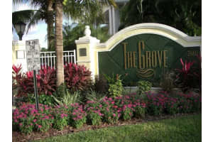 2660 NE 8th Ave, Wilton Manors, FL 33334, Sold 12/22/15