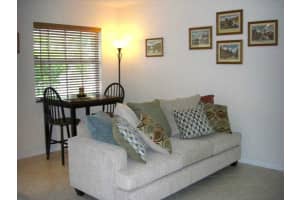 2660 NE 8th Ave, Wilton Manors, FL 33334, Sold 12/22/15