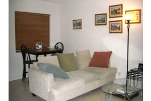 2660 NE 8th Ave, Wilton Manors, FL 33334, Sold 12/22/15