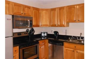 1410 S Ocean Dr #1604, Hollywood, FL 33019, Sold 09/16/16