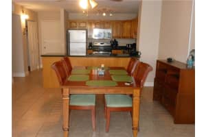 1410 S Ocean Dr #1604, Hollywood, FL 33019, Sold 09/16/16
