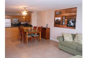 1410 S Ocean Dr #1604, Hollywood, FL 33019, Sold 09/16/16