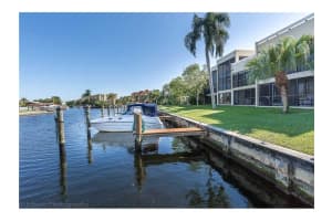 1100 SE 5th Ct, Pompano Beach, FL 33060, Sold 11/18/16