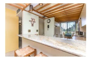 1100 SE 5th Ct, Pompano Beach, FL 33060, Sold 11/18/16