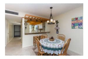 1100 SE 5th Ct, Pompano Beach, FL 33060, Sold 11/18/16