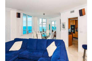 2110 N Ocean Blvd #22b, Fort Lauderdale, FL 33305, Sold 01/08/16