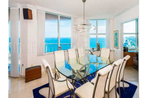 2110 N Ocean Blvd #22b, Fort Lauderdale, FL 33305, Sold 01/08/16