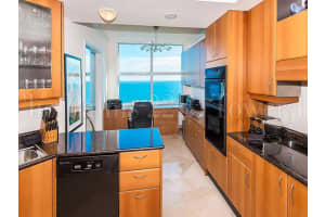 2110 N Ocean Blvd #22b, Fort Lauderdale, FL 33305, Sold 01/08/16
