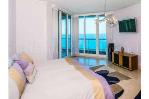 2110 N Ocean Blvd #22b, Fort Lauderdale, FL 33305, Sold 01/08/16