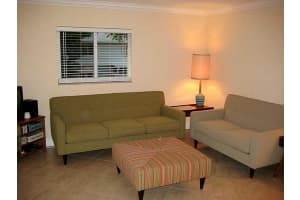 1460 NE 18th St, Fort Lauderdale, FL 33305, Sold 12/17/15