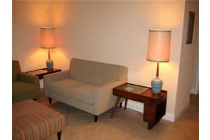 1460 NE 18th St, Fort Lauderdale, FL 33305, Sold 12/17/15