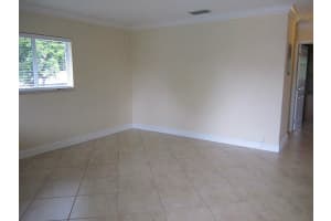 1460 NE 18th St, Fort Lauderdale, FL 33305, Sold 12/17/15