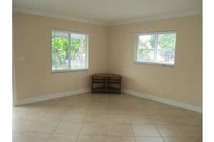 1460 NE 18th St, Fort Lauderdale, FL 33305, Sold 12/17/15